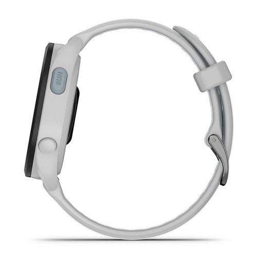 GARMIN FORERUNNER 165 MIST GREY WHITESTONE Cijena