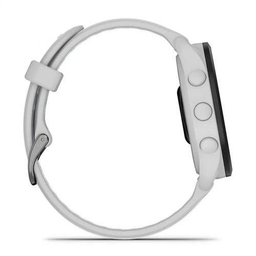GARMIN FORERUNNER 165 MIST GREY WHITESTONE Cijena