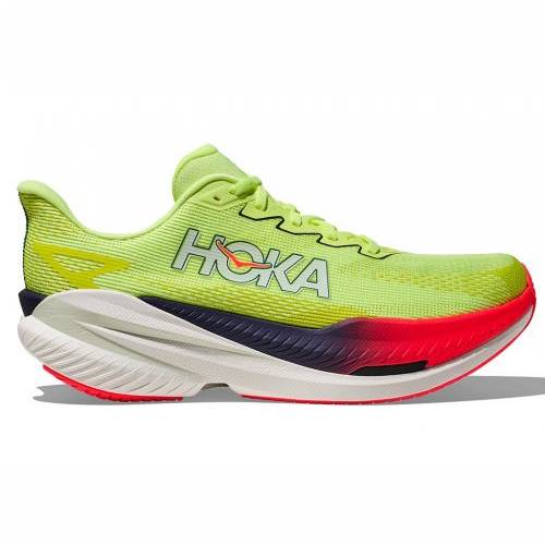 TENISICE HOKA MACH X 3 M NZS, 46 Cijena