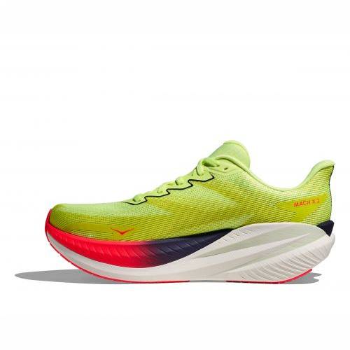 TENISICE HOKA MACH X 3 M NZS, 46 Cijena