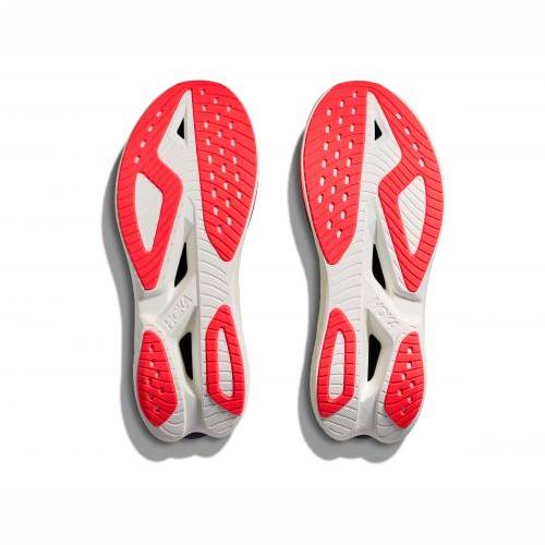 TENISICE HOKA MACH X 3 M NZS, 46 Cijena