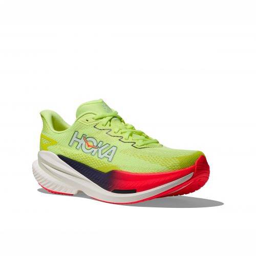 TENISICE HOKA MACH X 3 M NZS, 46 Cijena