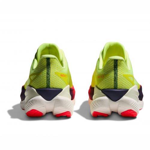 TENISICE HOKA MACH X 3 M NZS, 46 Cijena