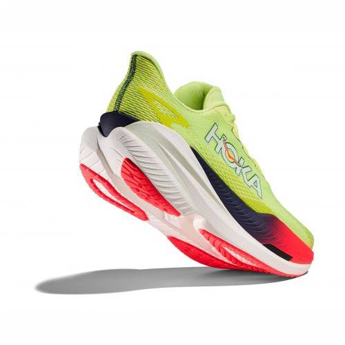 TENISICE HOKA MACH X 3 M NZS, 46 Cijena