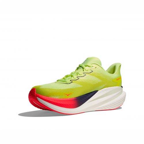 TENISICE HOKA MACH X 3 M NZS, 46 Cijena