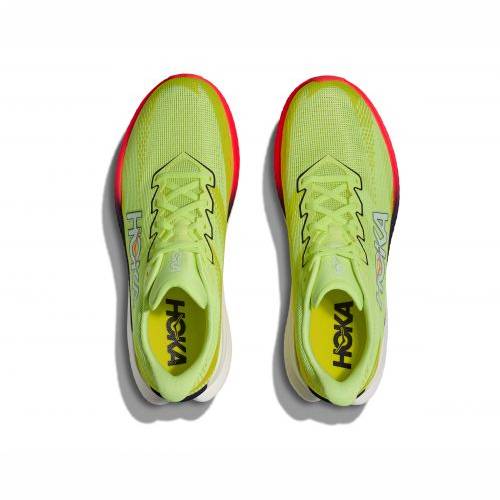 TENISICE HOKA MACH X 3 M NZS, 46 Cijena