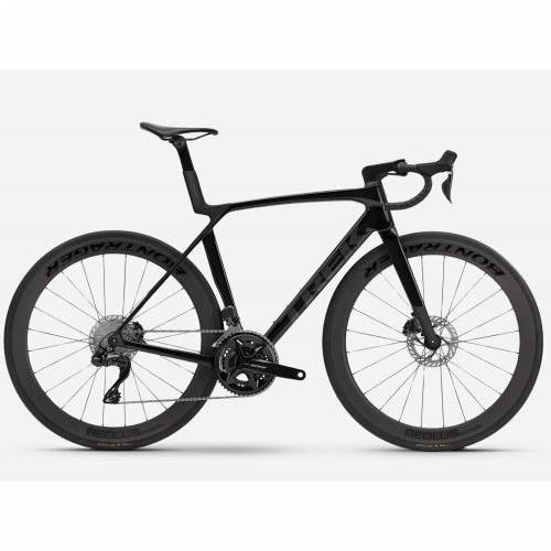 BICIKL TREK TRKAĆI MADONE SL 6 M GLOSS DARK STAR/MATTE DEEP SMOKE / 2026 Cijena