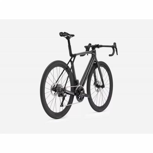 BICIKL TREK TRKAĆI MADONE SL 6 M GLOSS DARK STAR/MATTE DEEP SMOKE / 2026 Cijena