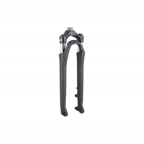 VILICA I 700C SR SUNTOUR 2021 NEX THREDED DISC 180/50MM Cijena
