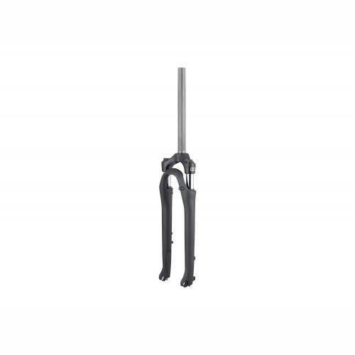 VILICA I 700C SR SUNTOUR 2021 NEX THREDED DISC 180/50MM Cijena