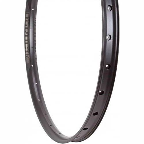 OBRUČ 27.5 SUN DUROC 40 28R WLD BLK Cijena