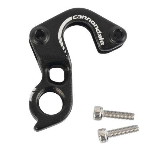 NOSAČ MJENJAČA CANNONDALE CAAD Cijena