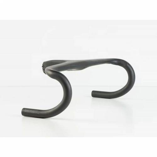 KORMILO SA INTEGRIRANOM LULOM BONTRAGER AEOLUS RSL VR-C 38CM X 100MM 2022 CI