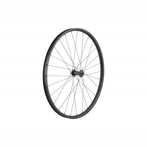 Kotač prednji Bontrager Line TLR 30 Boost 29˝ MTB Wheel, Black/Dark Grey Front Cijena