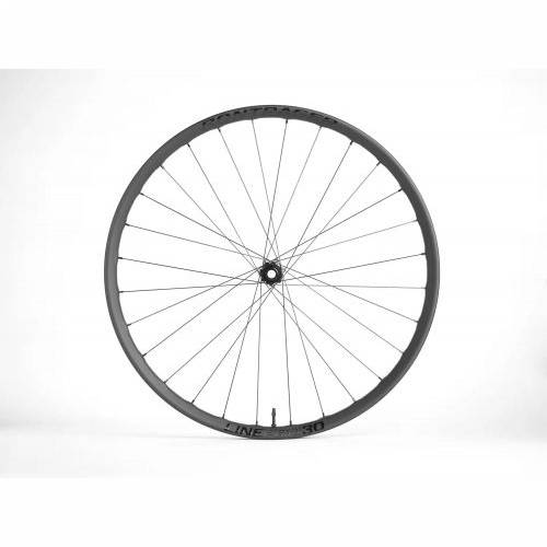 KOTAČ I 29D BONTRAGER LINE PRO 30 TLR BOOST Cijena