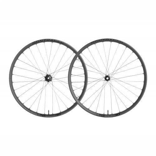 KOTAČ I 29D BONTRAGER LINE PRO 30 TLR BOOST Cijena