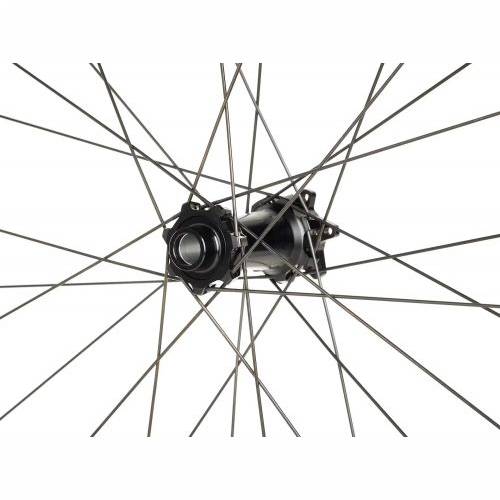 KOTAČ I 29D BONTRAGER LINE PRO 30 TLR BOOST Cijena