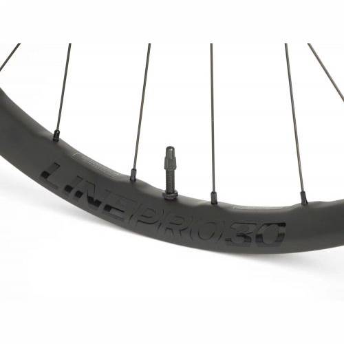 KOTAČ I 29D BONTRAGER LINE PRO 30 TLR BOOST Cijena