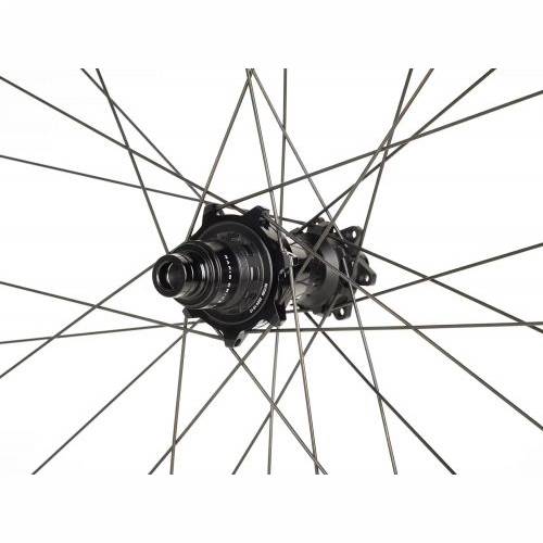KOTAČ II 29D BONTRAGER LINE PRO 30 TLR BOOST 148 11/12.BR SRAM Cijena