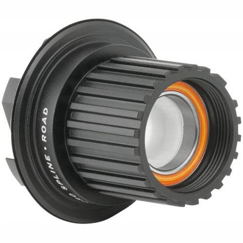 TIJELO KAZETE BONTRAGER RAPID DRIVE 12.BR. MICRO SPLINE ROAD