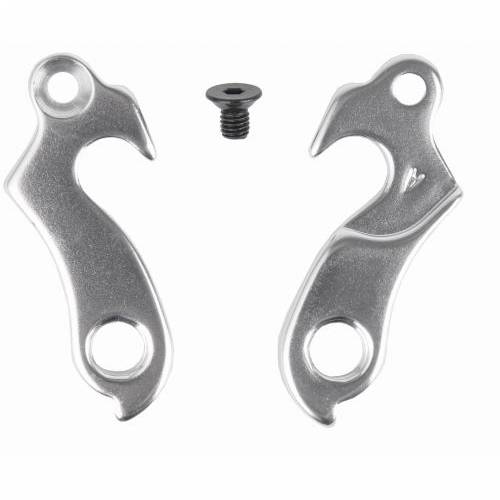 UHO II MJENJAČA FUJI WHEELER,KTM,KETTLER,4EVER Cijena