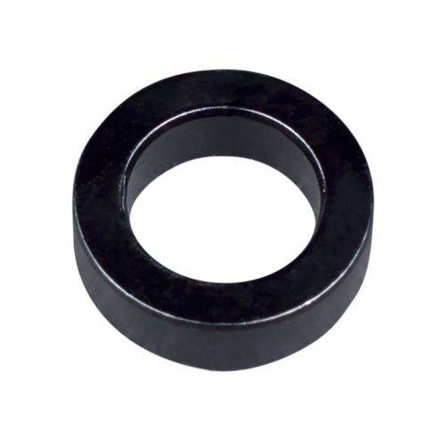 DIO SUSPENZIJE - SHOCK ODSTOJNIK 10X16.5X5.0 Cijena