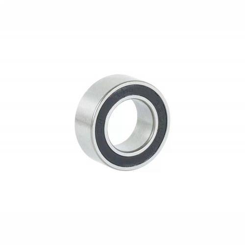 LEŽAJ DUPLE SUSPENZIJE HEAVY CONTACT 21X12X8mm
