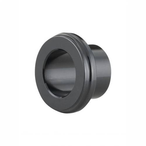 PODLOŠKA KAPICE MINO&SHOCK PIVOTA TREK FUEL EXE 3X10MM Cijena