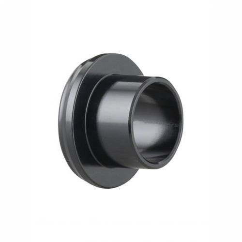 PODLOŠKA KAPICE MINO&SHOCK PIVOTA TREK FUEL EXE 3X10MM Cijena