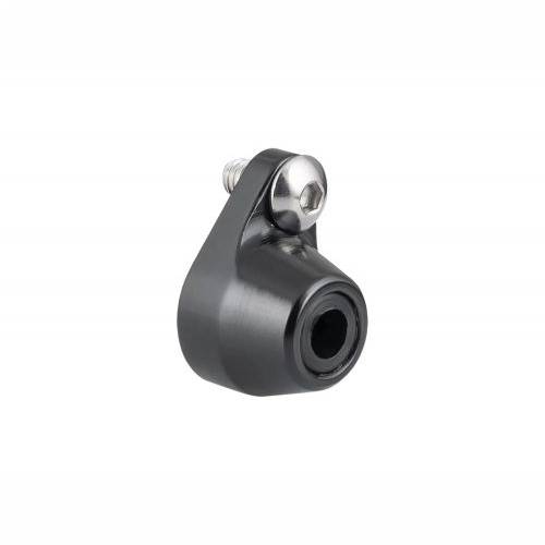 MATICA - TREK-DIAMANT THRU-SKEW FIXED RETENTION NUT Cijena