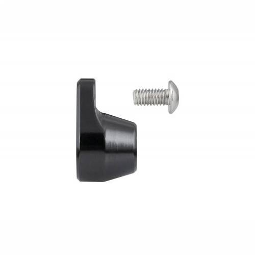 MATICA - TREK-DIAMANT THRU-SKEW FIXED RETENTION NUT Cijena