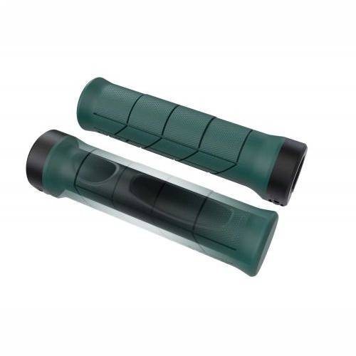 NAVLAKE KORMILA TREK LINE COMP MTB GRIP SET 1300MM JUNIPER ZELENA Cijena