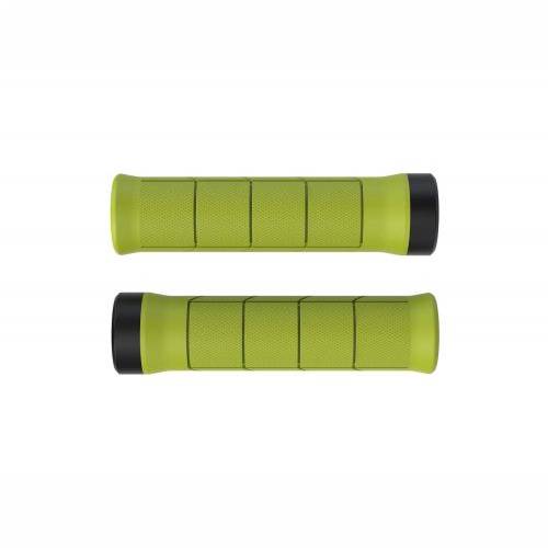 NAVLAKE KORMILA TREK LINE COMP MTB GRIP SET 130MM POWER SURGE Cijena