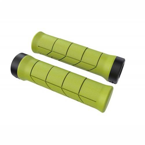 NAVLAKE KORMILA TREK LINE COMP MTB GRIP SET 130MM POWER SURGE Cijena