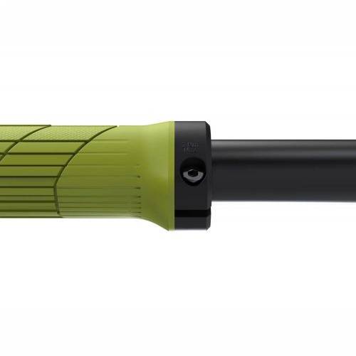 NAVLAKE KORMILA TREK LINE COMP MTB GRIP SET 130MM POWER SURGE Cijena