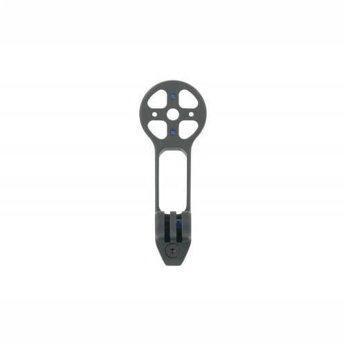 NOSAČ TREK AERO RSL BARSTEM PRO BLENDR MOUNT, BLACK Cijena