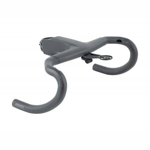 NOSAČ TREK AERO RSL BARSTEM PRO BLENDR MOUNT, BLACK Cijena