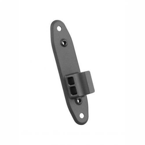 Trek Madone SLR Downtube Cable Stop/Battery Mount Cijena