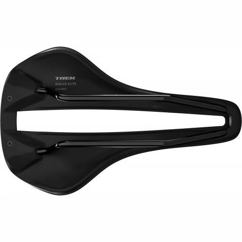 SJEDALO TREK AEOLUS ELITE CRNO 250X145MM Cijena