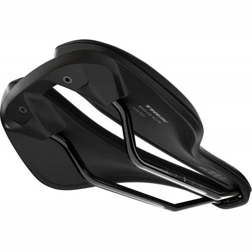 SJEDALO TREK AEOLUS ELITE CRNO 250X145MM Cijena