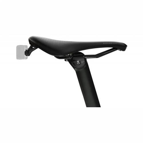 SJEDALO TREK AEOLUS ELITE CRNO 250X145MM Cijena