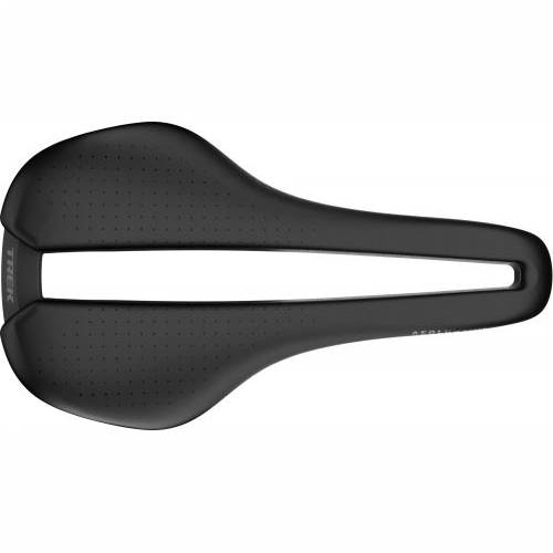 SJEDALO TREK AEOLUS ELITE CRNO 250X145MM Cijena
