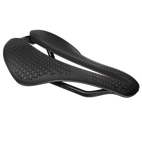 Sjedalo Trek Aeolus RSL AirLoom Bike Saddle, Black 250mm x 155mm Cijena
