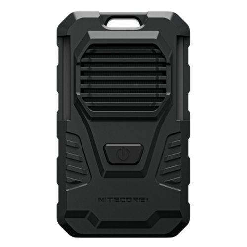 REPELLER ZA KOMARCE NITECORE EMR06 TAC Cijena