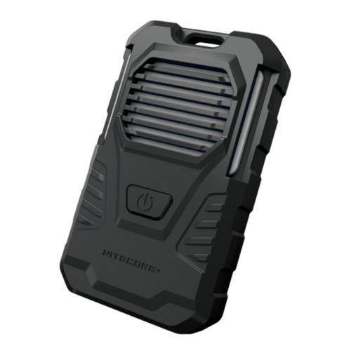 REPELLER ZA KOMARCE NITECORE EMR06 TAC Cijena