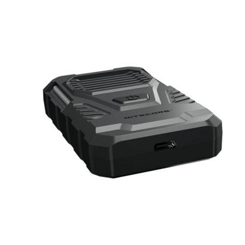 REPELLER ZA KOMARCE NITECORE EMR06 TAC Cijena