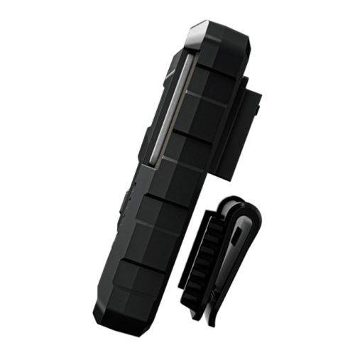 REPELLER ZA KOMARCE NITECORE EMR06 TAC Cijena