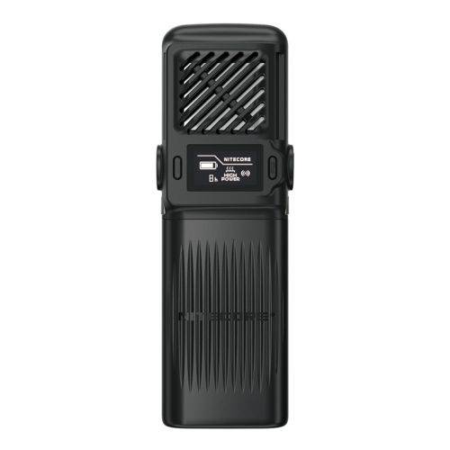 REPELLER ZA KOMARCE NITECORE EMR25 Cijena