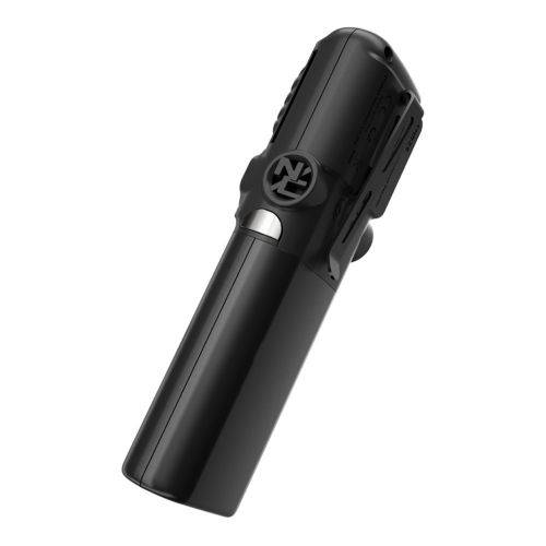 REPELLER ZA KOMARCE NITECORE EMR25 Cijena