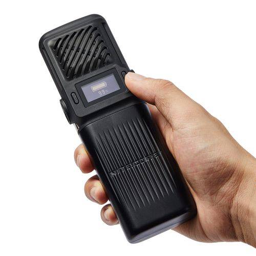 REPELLER ZA KOMARCE NITECORE EMR25 Cijena